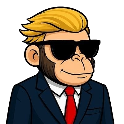 Business Monkey