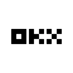 OKX
