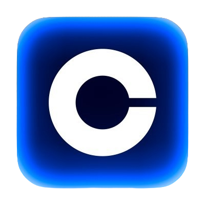 Coinbase