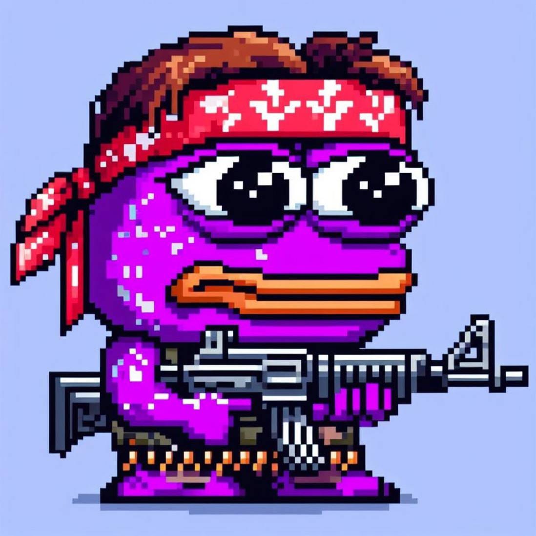 Purpe.io