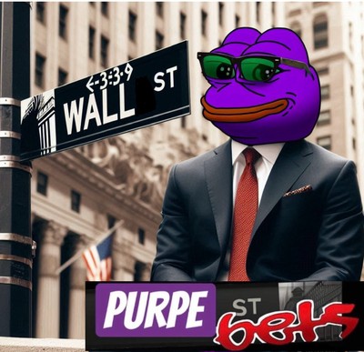 WallStreetBets FB